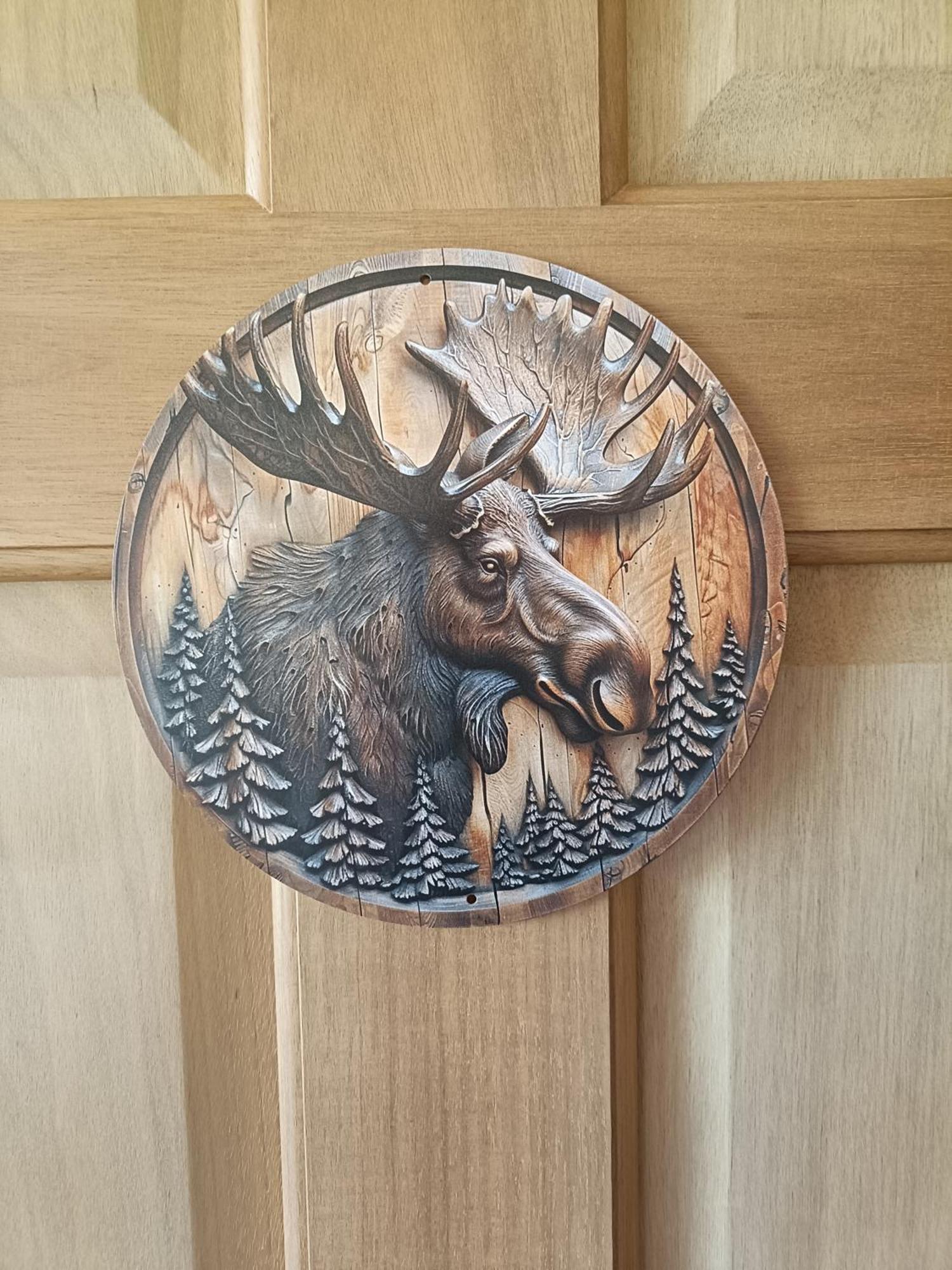 קאריקרי Yellowstone Lodge New Zealand מראה חיצוני תמונה